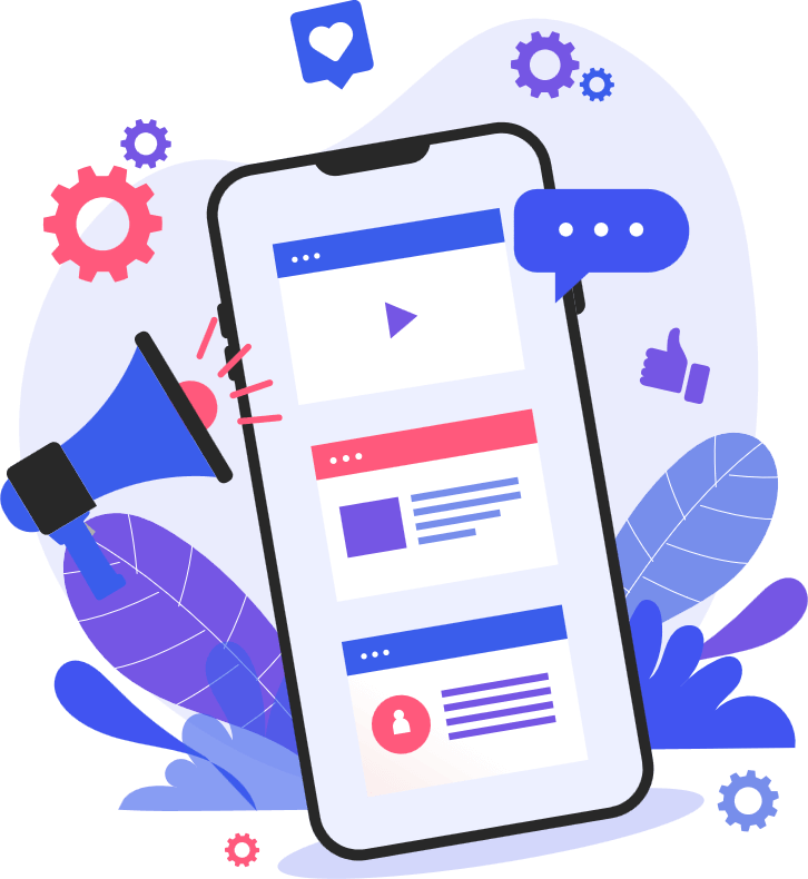 Convert Shopify CSV to WooCommerce