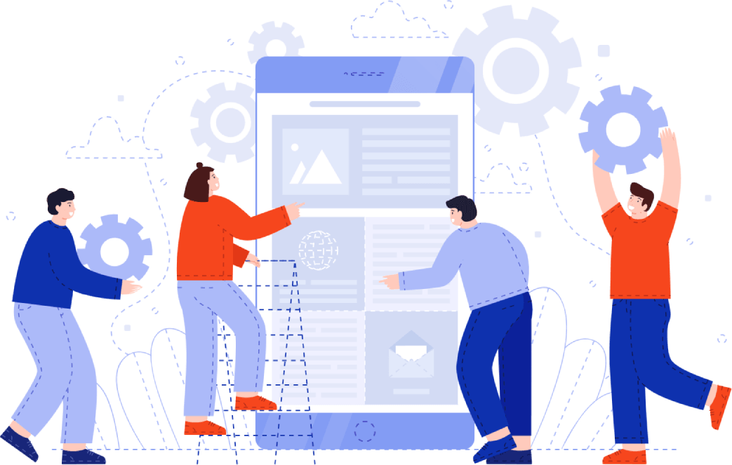 Shopify to WooCommerce Import Features