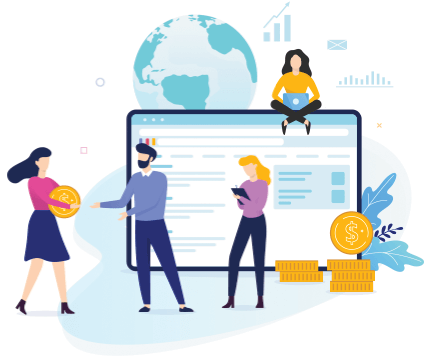 Accuracy & Precision - Shopify to WooCommerce Migration