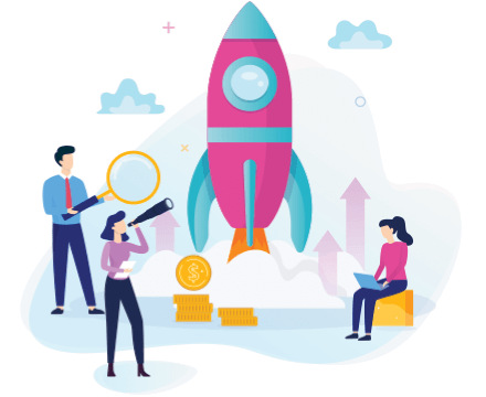 Efficiency & Speed - Quick Shopify CSV to WooCommerce Import