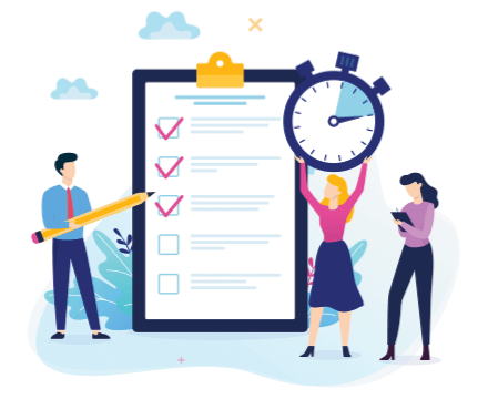 Customer-Centric Approach - User-Friendly Shopify to WooCommerce Converter