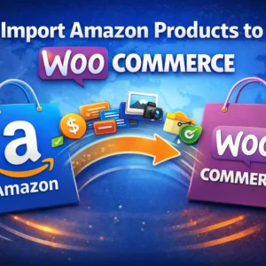 Amazon Product Scraper WordPress Plugin & Price/Stock Updater